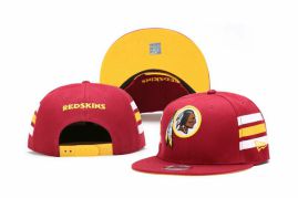 Picture of NFL Hats _SKUfw49879745fw